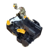 Renault 19 Kapı Kilidi 1991-2001 Alper 7702127969